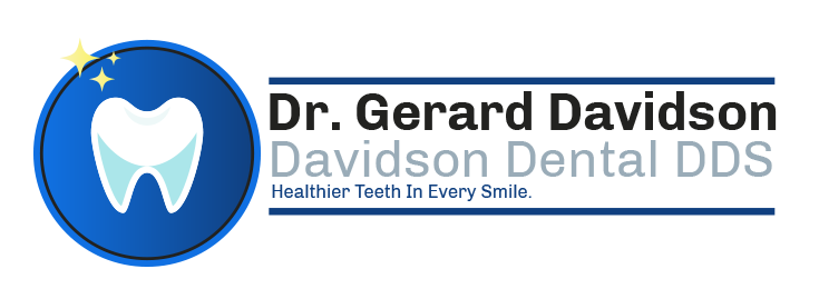 site-logo