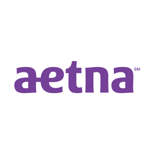Aetna