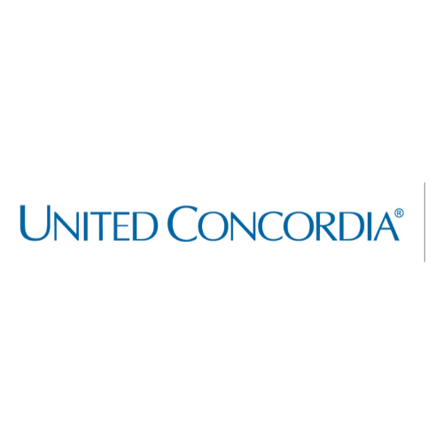 United Concordia