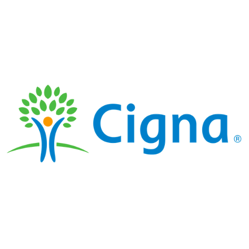 Cigna