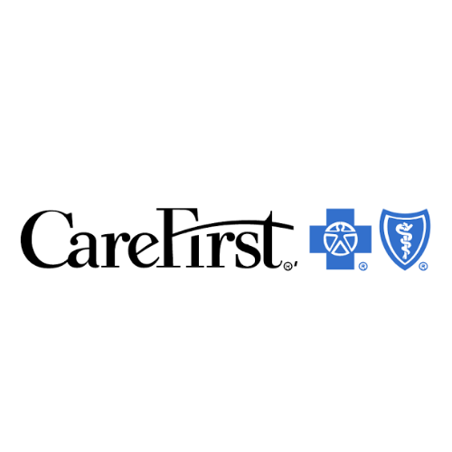 CareFirst