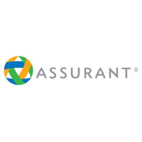 Assurant
